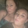 sssamantha30